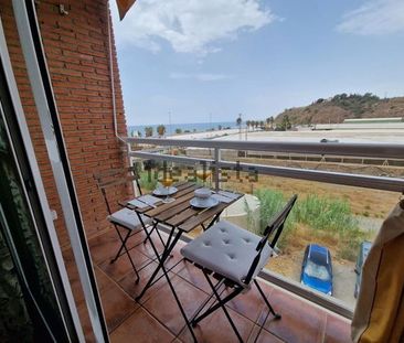 Alquiler de piso en Carretera de Almería, 324 - Photo 2