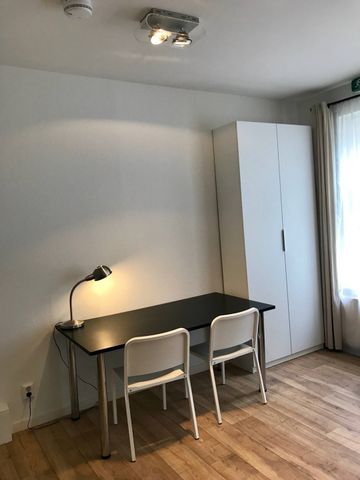 Te huur: Brigittenstraat, 3512 KJ Utrecht - Foto 3