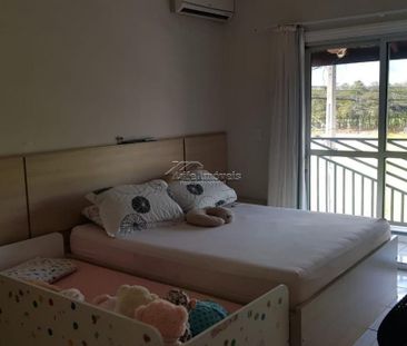 Imoveis - No Jardim Residencial Firenze - Photo 4
