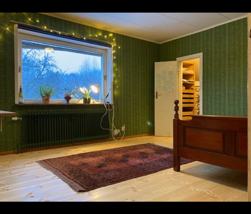 Ravinstigen, Borlänge - Foto 3