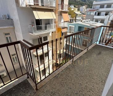 Διαμέρισμα για ενοικίαση Λουτράκι (Λουτράκι-Περαχώρα) - Photo 2