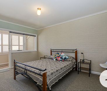 63/1 Allambee St,Reid - Photo 4