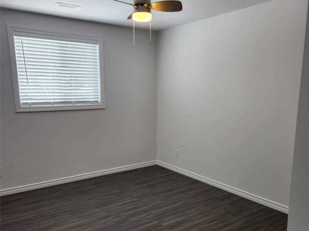 For Lease - 290 George Street Unit# B, Midland, Ontario - Photo 4