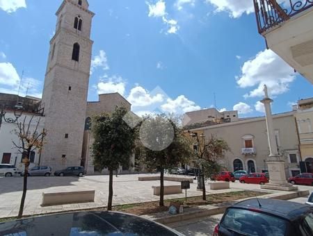 Multilocale in affitto - Photo 1