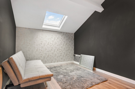 1 bedroom apartment to rent Castleview House, East Lane, Runcorn, WA7 - Photo 4