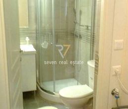 Studio/Γκαρσονιέρα για ενοικίαση - Πυλαία, - Photo 6