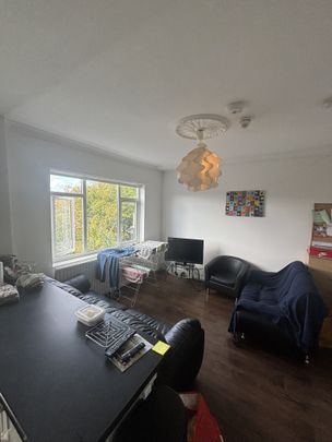 74 ROOKERY ROAD - Photo 1