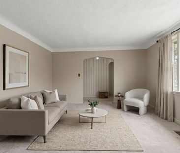 For Lease - 1442 Cavendish Road, Alta Vista and Area, Ontario - Photo 1