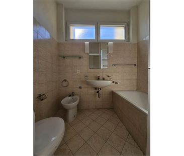 Chiasso, in affitto ottimo 3.5 locali con balcone - Photo 6