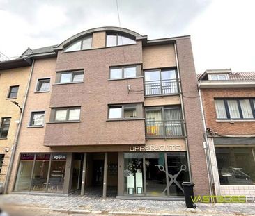 Duplex te huur in Ninove - Foto 5