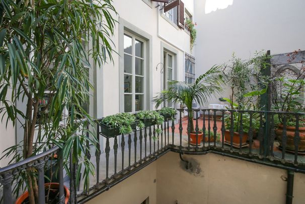 Fiore Apartment - Photo 1