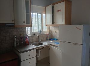 Studio/Γκαρσονιέρα για ενοικίαση - Πάτρα, - Φωτογραφία 1