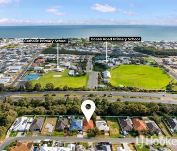 Elegance, Comfort, and Convenience - Photo 4