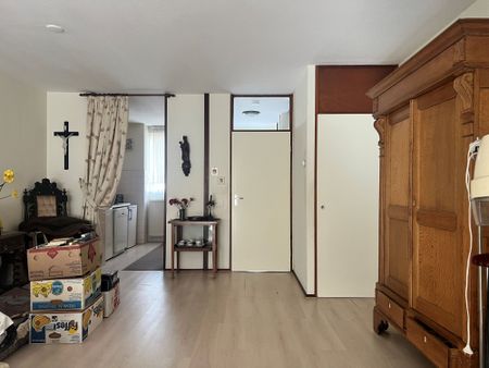 Appartement te huur Joep Nicolasstraat 115 Roermond - Foto 2