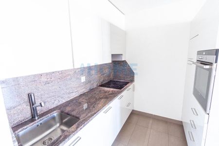 2.5 room apartment on the 1st floor - lot no. 14 of approx. 49m2 - Photo 3