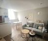 Location Appartement 2 pièces LIMOGES (87000) - Photo 4