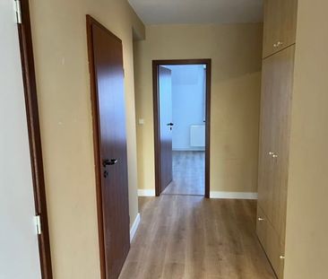 Appartement te huur - Photo 6