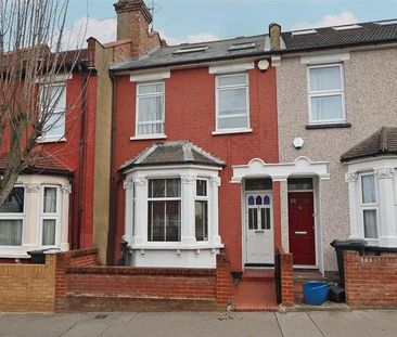 Addiscombe Court Road, Croydon, CR0 - Photo 3