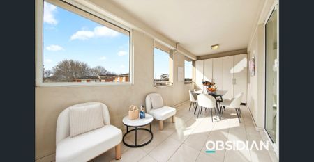 North Aspect | Boutique Complex | Heart of Mascot - Photo 5