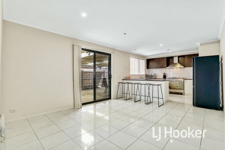 Edenbrook Home! - Photo 4