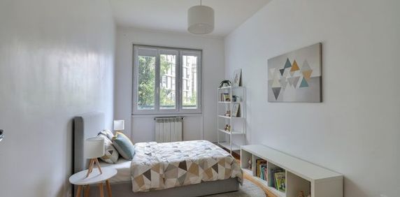 Appartement Clermont Ferrand 3 pièces- BALCON - Photo 2