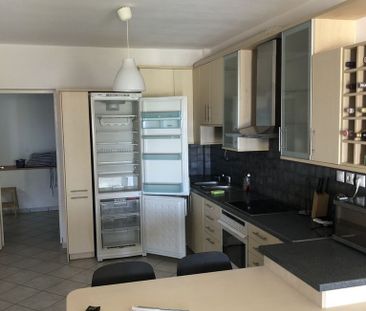 Διαμέρισμα, προς ενοικίαση Κέντρο, Λαύριο Κωδικός 1013121 - Photo 4