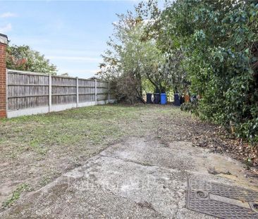 1 bedroom maisonette to rent - Photo 4