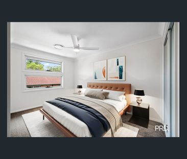 Kingswood Convenience with Modern Indoor/Outdoor Living - Photo 5