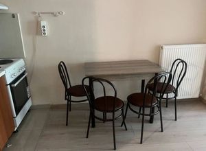 Διαμέρισμα για ενοικίαση - Κέντρο Θεσσαλονίκης, - Photo 4