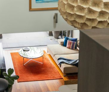 39 North Street - Photo 3