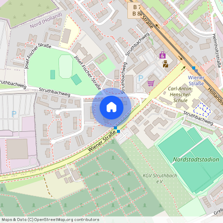 34127 Hessen - Kassel