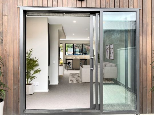 22 Ferguson Street - Photo 1