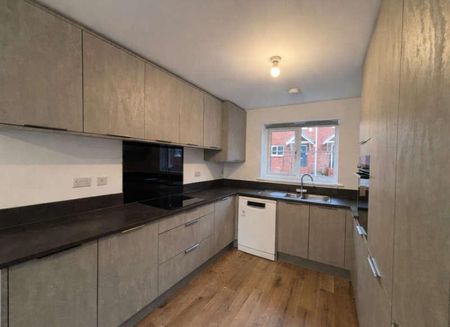 Goodmores Drive, Exmouth, EX8 - Photo 4