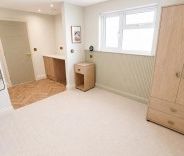 Rayleigh Avenue, Westcliff-On-Sea - Photo 4