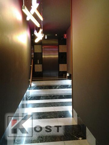 Melbourne CBD - Photo 2