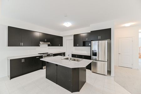 For Lease - 8 Stokes Road, Brant, Ontario - Photo 3