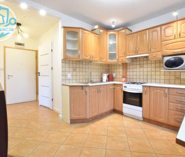 Białystok Mickiewicza, Marii Konopnickiej - Zdjęcie 1