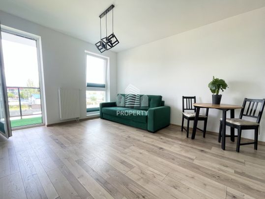 NOWE BATOREGO, wolne od zaraz - Photo 1