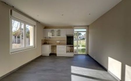 Appartement à louer 3 pièces • 102 m2 Bernis - Photo 4