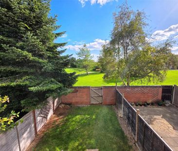 2 bedroom semi-detached house to rent - Photo 6