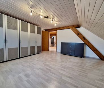 6.5 Zimmer, 197 m² - Foto 5