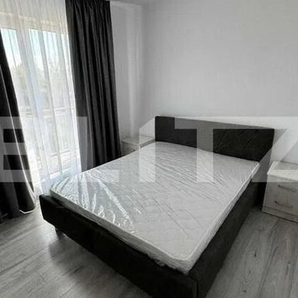 Apartament de inchiriat, cu 3 camere, 65mp, zona strazio Oasului - Photo 1