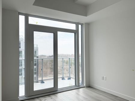 For Lease - 1635 Military Trail Unit# 601, Toronto, Ontario - Photo 5