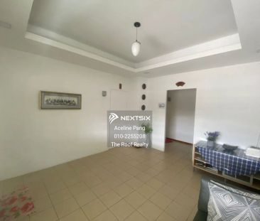 Luyang Semi D - Photo 1