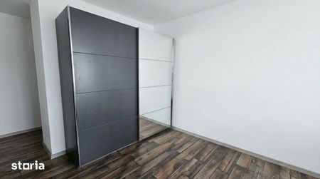 Apartament 3 camere Tomis Nord-Mobilat Modern - Fotografie 2