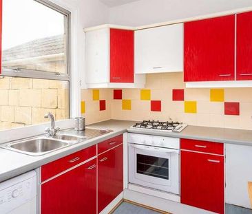 Lower Bristol Road, Bath, BA2 - Photo 2