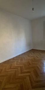 Location Appartement 1 pièce 21m² NIORT 79000 - Photo 3