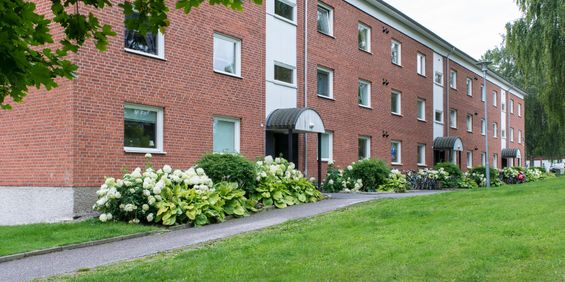 Skolvägen, Vagnhärad - Photo 3