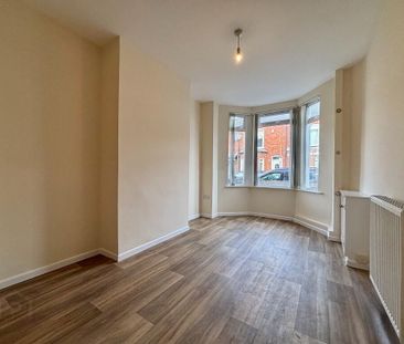 107 Greenore Street, Belfast, BT6 8NF - Photo 3