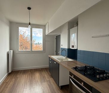 Appartement Bollene 3 pièce(s) 73 m2 - Photo 4